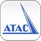 Air Transport Association of Canada