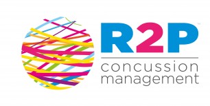 R2P™ Management of Post-Concussion Syndrome Calgary 2018