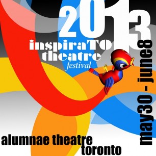 8th InspiraTO Theatre Festival