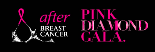 After Breast Cancer Pink Diamond Gala 2020