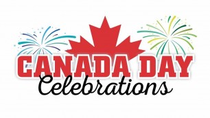 Riverside South Canada Day Celebration 2018