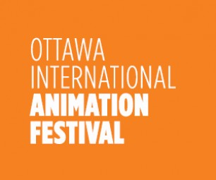 Animation Made for Young Audiences - Ages 6-12 Competition (Gala)
