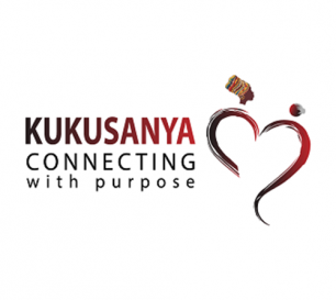 KUKUSANYA 2019 - Connecting with Purpose (HERA Mission of Canada)