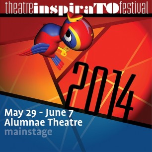 9th InspiraTO Theatre Festival