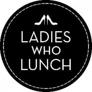 Ladies Who Lunch  