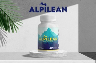 Alpilean Review - Best Suited For Everyone