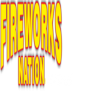Largest Retail Fireworks Company In Wisconsin | Fireworks Nation