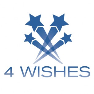 Four Wishes
