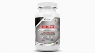 Best Testosterone Pills Are Here To Help You Out