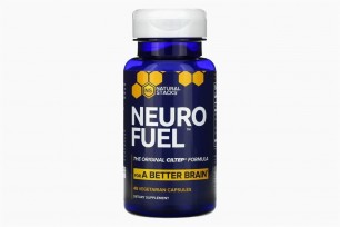 Have You Heard About Nootropics?