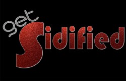 Get Sidified