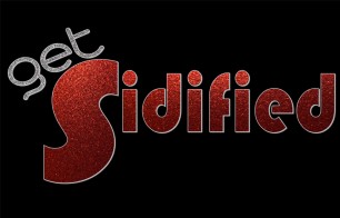 Get Sidified