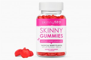 How You Can Take Benefit Out Of Top Weight Loss Gummies