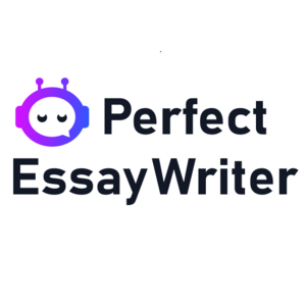 PerfectEssayWriter.ai Review: Bridging the Gap Between Quality & Affordability