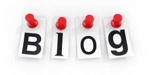 5 Reasons Why You Should Be Reading Entertainment Blogs