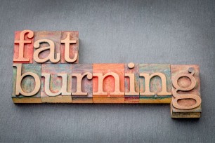 The Benefits of Fat Burners in Suppressing Appetite