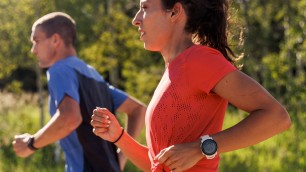 Garmin Running Watches – Understand The Core Concepts Now!