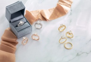 Custom Jewelry Is Popular Worldwide Due To Following Reasons