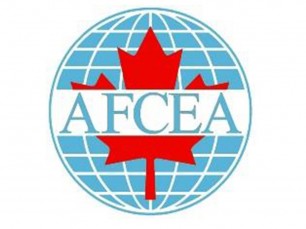 AFCEA Feb 7th Professional Development Luncheon