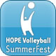 H.O.P.E. Vollyball Summerfest