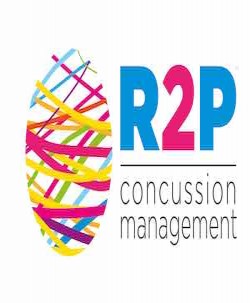 R2P™ Management of Acute Concussion Regina 2020