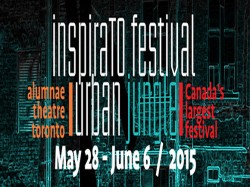 10th InspiraTO Festival