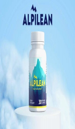 Alpilean Review – Avoid Scam Services