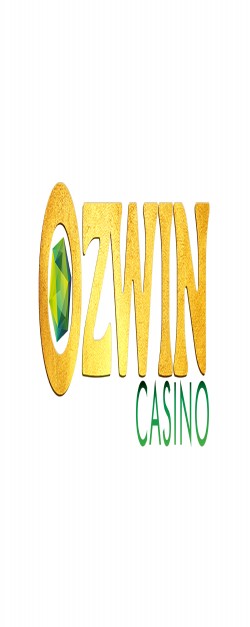 How to beat online Ozwin Casino games