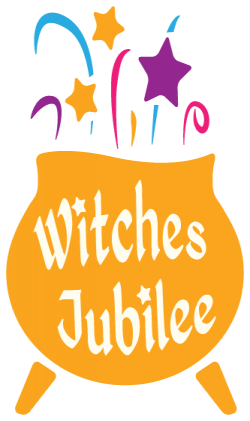 Witches Jubilee