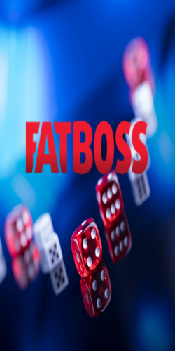 Est-il légal en France d'utiliser Fatboss comme casino en ligne ?