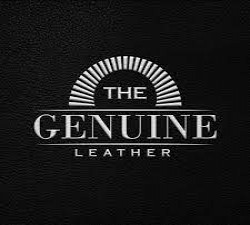 The Genuine Leather