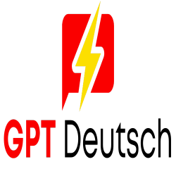 GPTDeutsch Platform for Free Access to ChatGPT in German