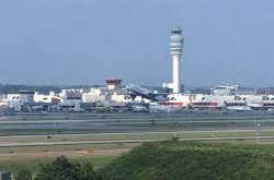 Gain Details About Atl Airport
