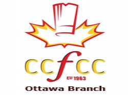 CCFCC Emergency Response Team Cook-Off Gala