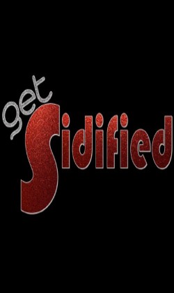 Get Sidified Fashion Gala