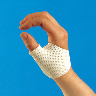 Introduction to Splinting (for Immobilization) Workshop - Snapup Tickets