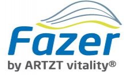Fascial Therapy With Fazer